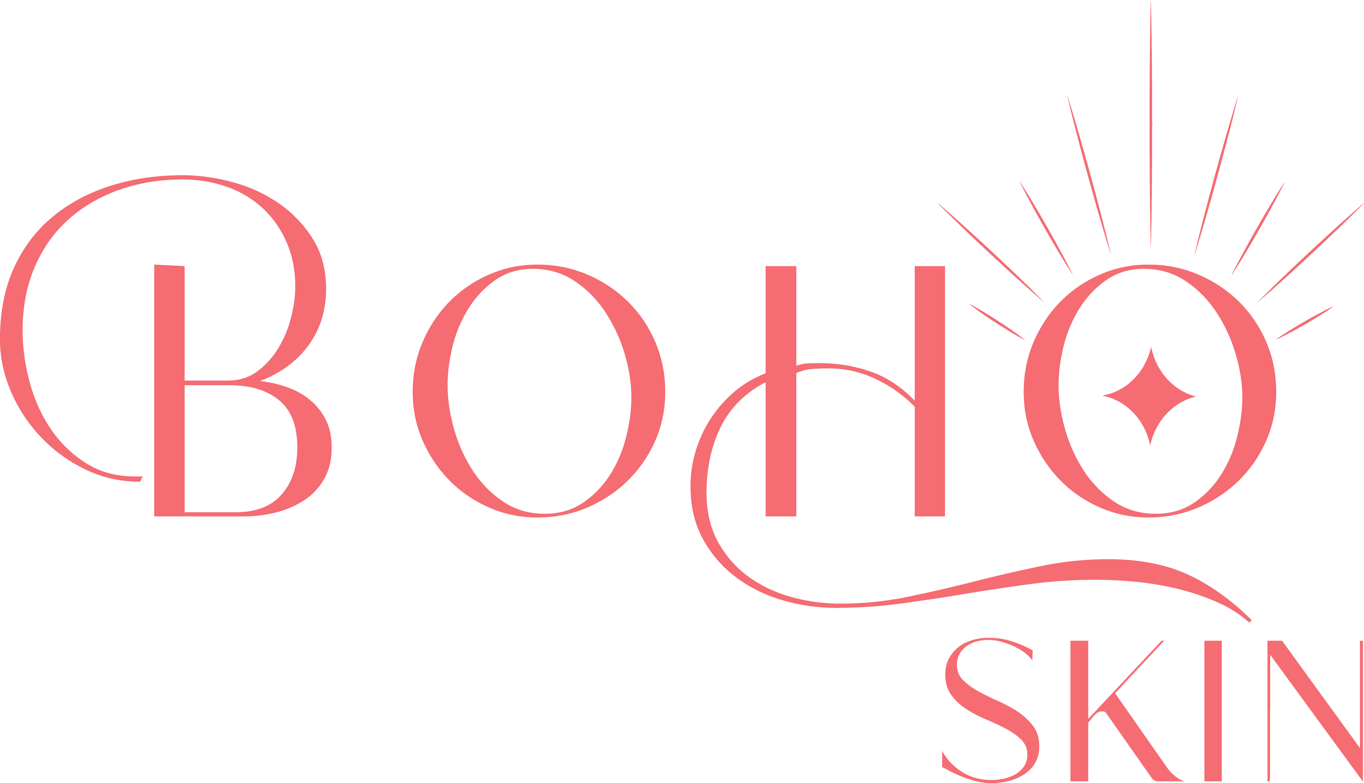 Bohoskin